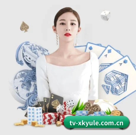 AI 革新 | xingkong.com