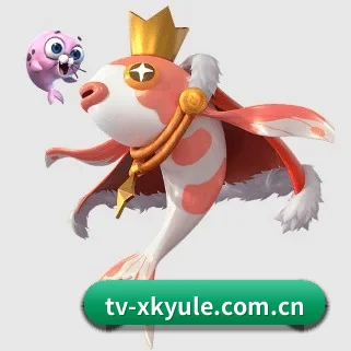 星空娱乐 APP(xingkong.com)